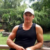 Отзыв от Вячеслав - Виза Destination Thailand