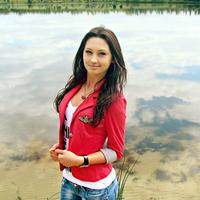 Отзыв от Марина - Visa DTV