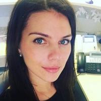 Отзыв от Ариана - Visa DTV